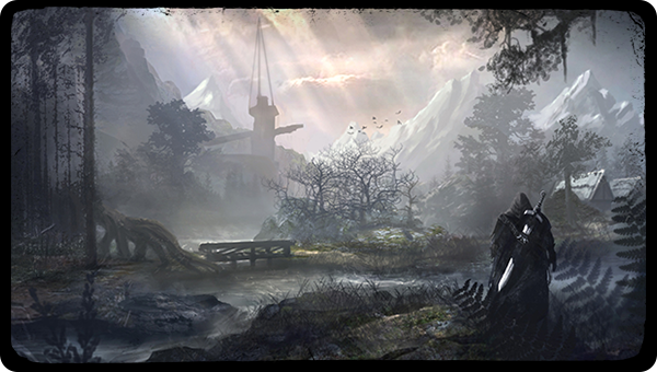 bg.png bg.png