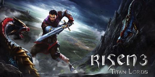 Risen-3-Titan-Lords-preorder.jpg Risen-3-Titan-Lords-preorder.jpg