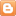 Blogger.com