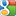 GoogleBuzz
