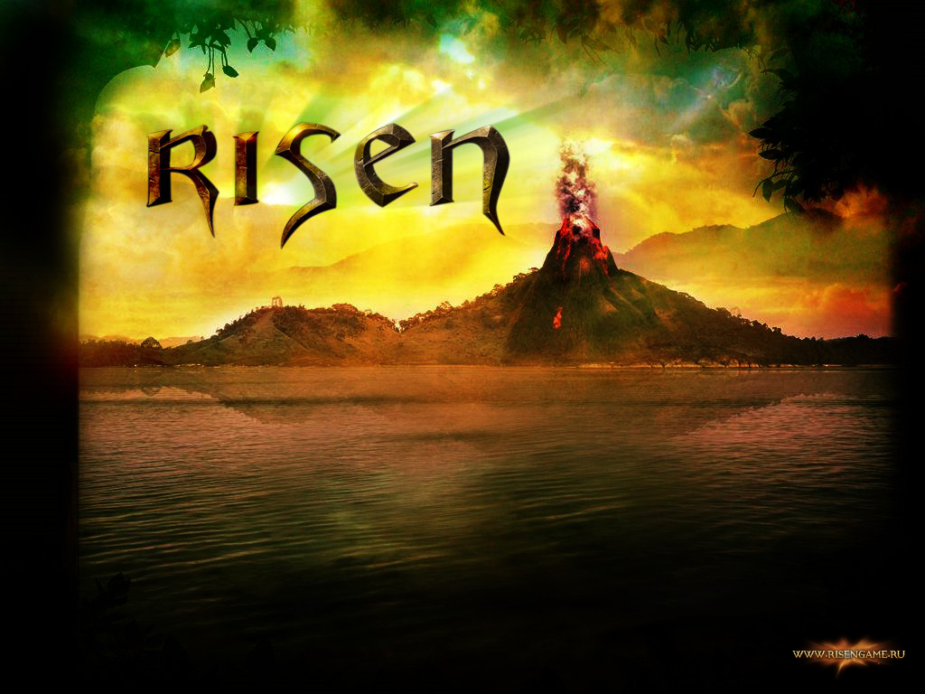 wallpapers_06