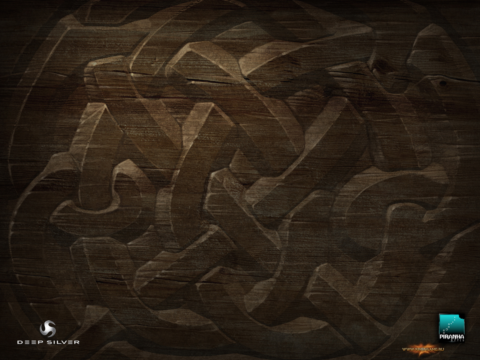 wood01_1600
