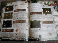 hDMMNZVW6lE hDMMNZVW6lE