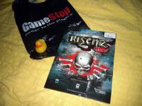 kEI_eny0gSg kEI_eny0gSg