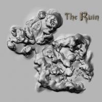 1357_03_The_Ruin_Map_HighPoly