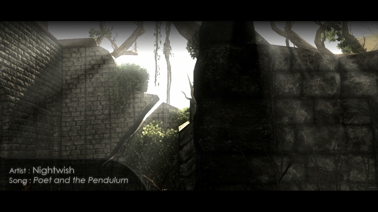 risen_teaser_02