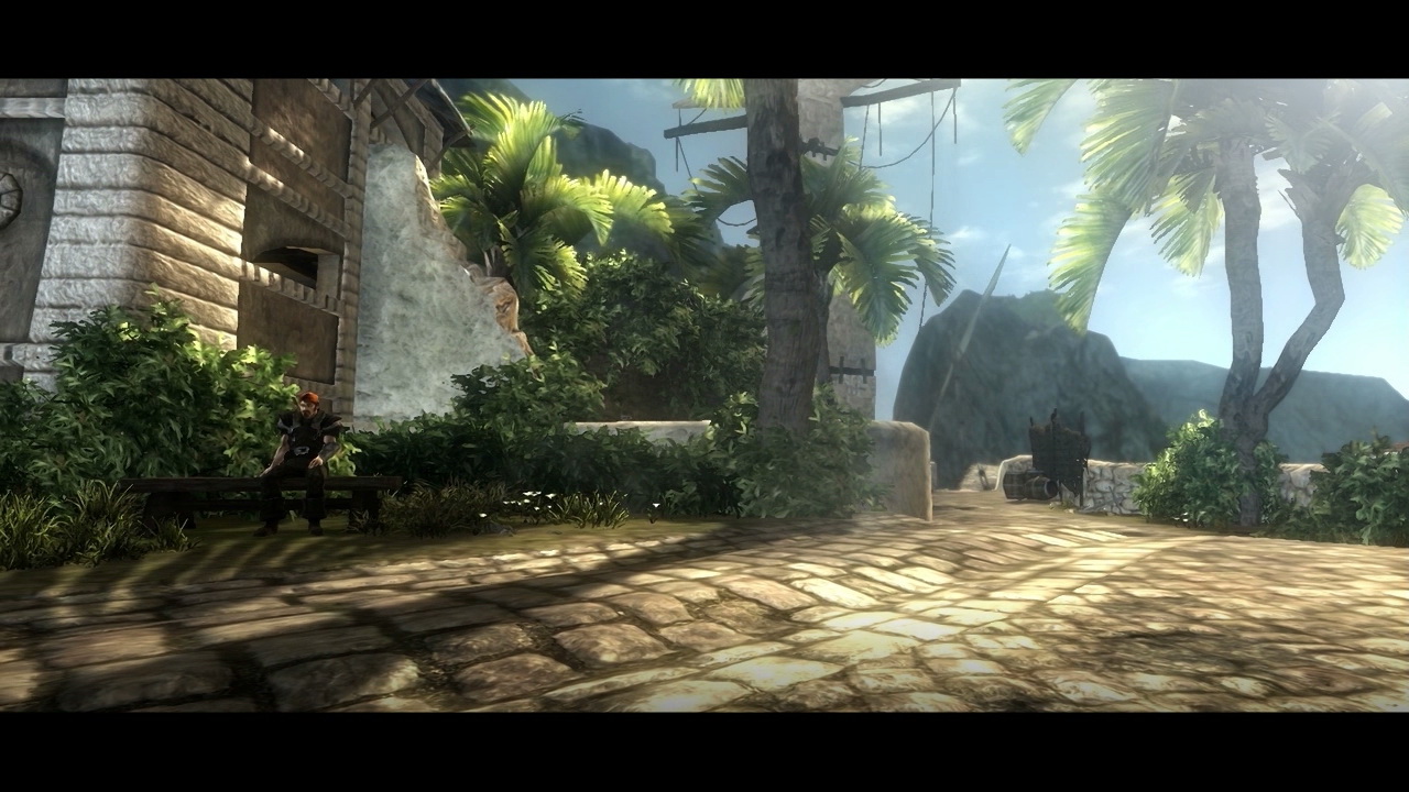 risen_teaser_10
