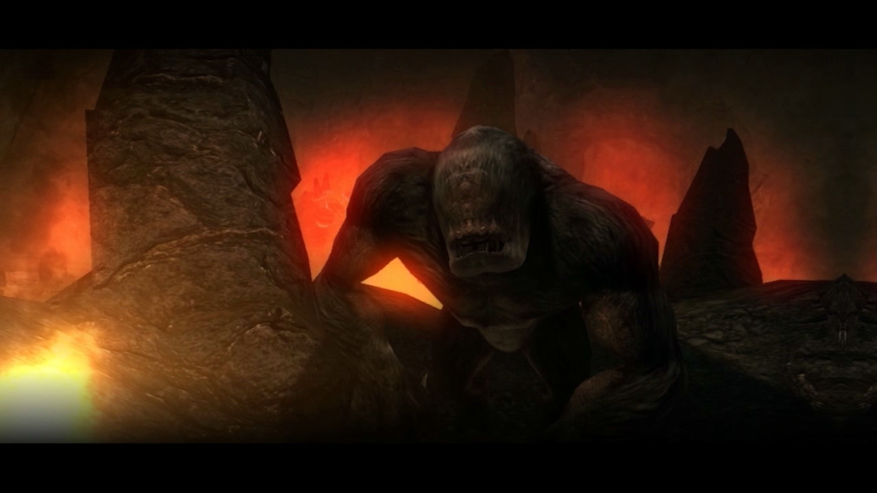 risen_teaser_66