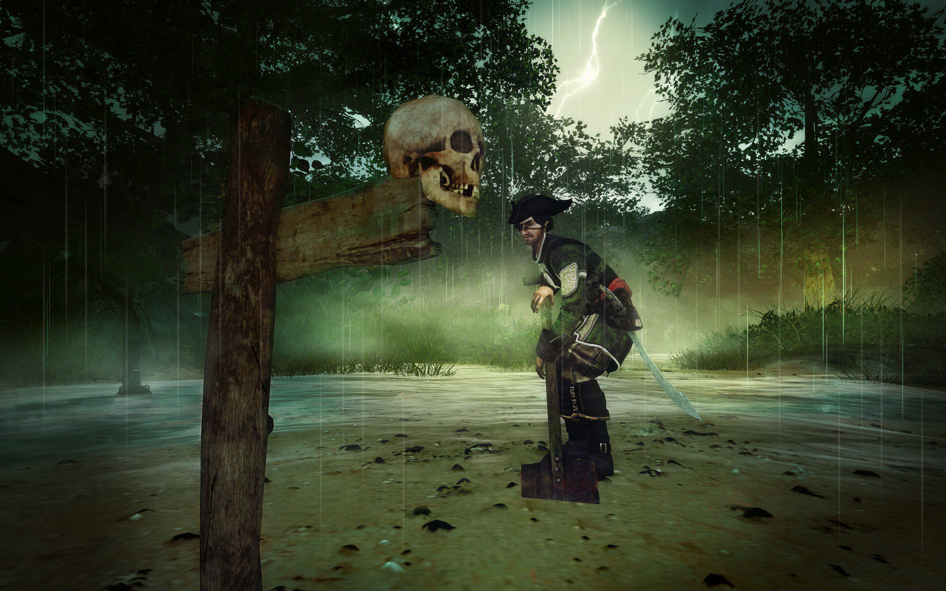 RISEN2-all-all-screenshot004