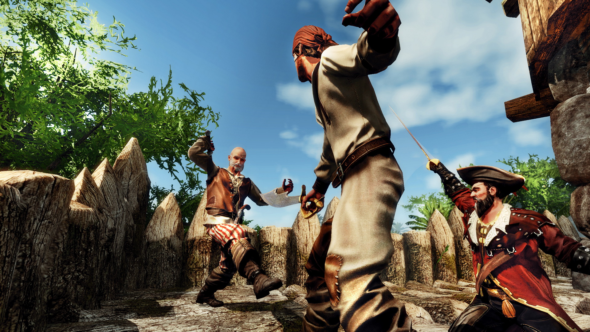risen2-all-all-screenshot-113
