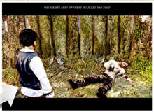 Risen 2 - Полный перевод обзора от GameStar 06/11 Risen 2 - Полный перевод обзора от GameStar 06/11