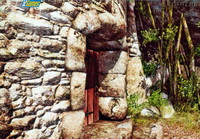 Первые подробности Risen 2 от PCGames Первые подробности Risen 2 от PCGames