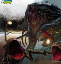 Первые подробности Risen 2 от PCGames Первые подробности Risen 2 от PCGames