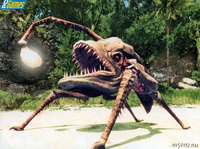 Первые подробности Risen 2 от PCGames Первые подробности Risen 2 от PCGames