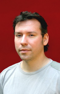 Thorsten Kalka