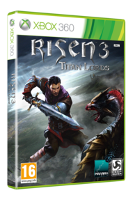 59996f4c62.png 59996f4c62.png