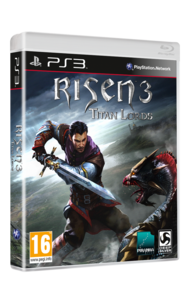 96f4dbdec0.png 96f4dbdec0.png