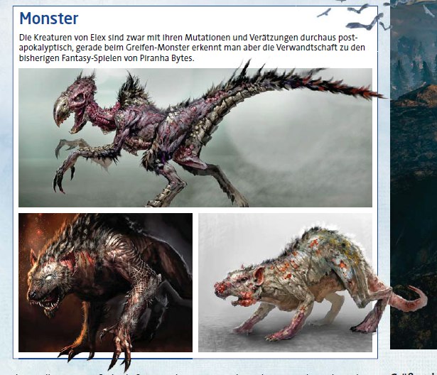 cWlC_JlWdK0.jpg cWlC_JlWdK0.jpg