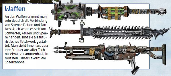 wRB0LmLgM5M.jpg wRB0LmLgM5M.jpg