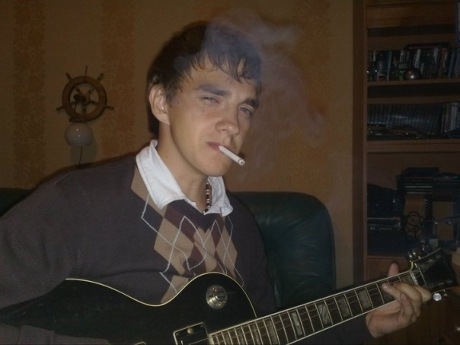 x_9bd414d5.jpg x_9bd414d5.jpg