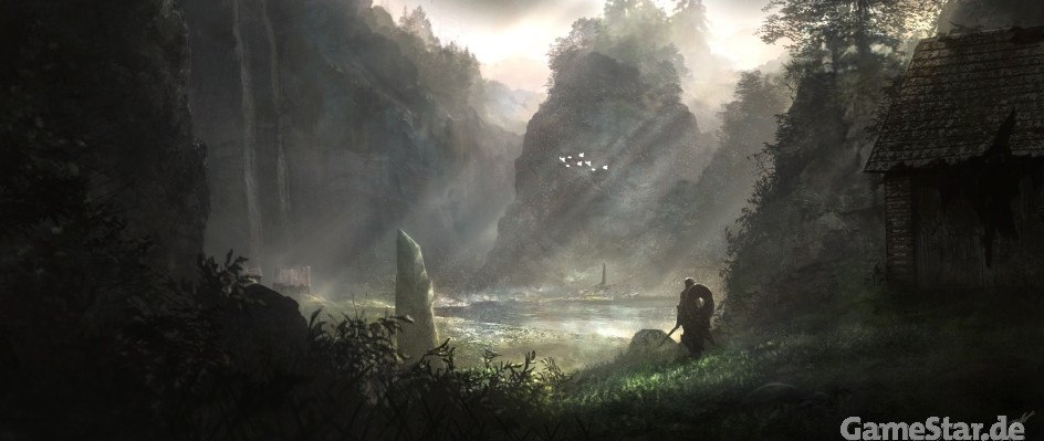 2pApH2uZJ0k.jpg 2pApH2uZJ0k.jpg