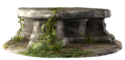 Druids_Shrine_400.png Druids_Shrine_400.png