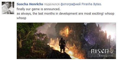 GHgw-GhmGSI.jpg GHgw-GhmGSI.jpg