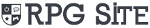 RPGsite150.png