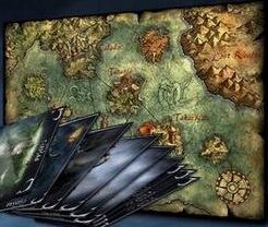 XJWqKDyIdBk.jpg XJWqKDyIdBk.jpg