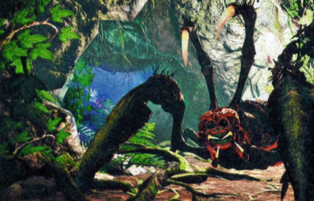 cbs0911_021.jpg cbs0911_021.jpg