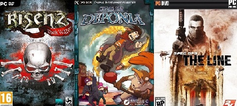 chaos-auf-deponia-box.jpg chaos-auf-deponia-box.jpg