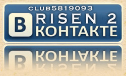 Gothic/Risen (Piranha Bytes) - ����������� ������ ���� Risen 2: Dark Waters" � ��������