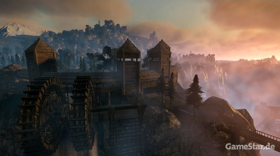 gLD4CQV2E3A.jpg gLD4CQV2E3A.jpg