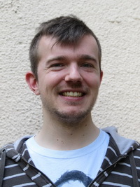 Ян Кернтке Ян Кернтке