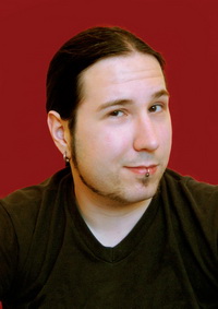 Дитрих Магнус Дитрих Магнус