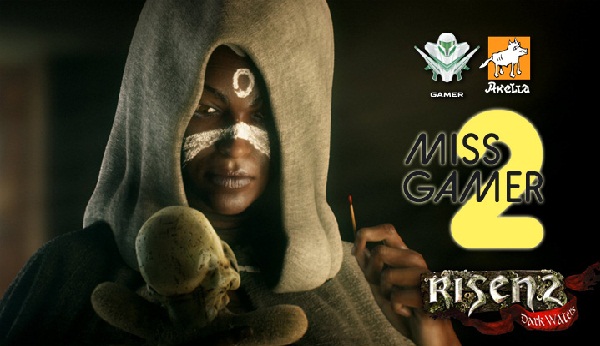 risen2-gamer-header-01-v01b.jpg risen2-gamer-header-01-v01b.jpg