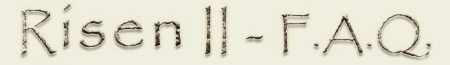 risen2_faq_image.jpg risen2_faq_image.jpg