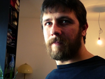 sascha_henrics_1.jpg sascha_henrics_1.jpg