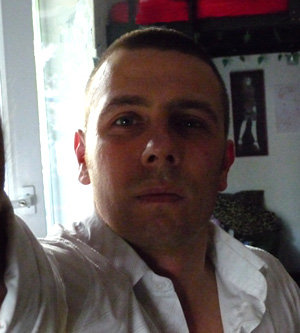 sascha_henrics_3.jpg sascha_henrics_3.jpg