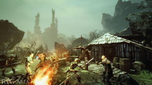 -ZoZhjUmRBo.jpg -ZoZhjUmRBo.jpg