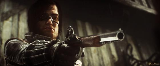 37Yo67b_Mk0.jpg 37Yo67b_Mk0.jpg