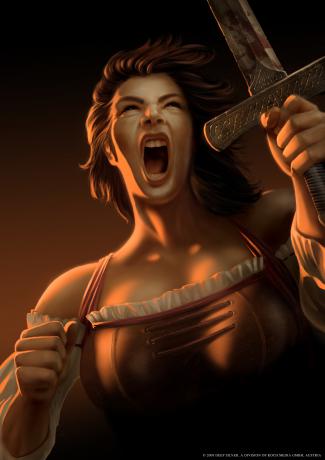 8511d9c47718a8274643fb4a44d61519.jpg 8511d9c47718a8274643fb4a44d61519.jpg