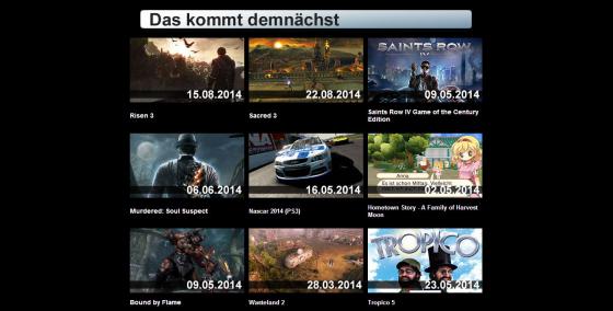 0M2uXea2WZg.jpg 0M2uXea2WZg.jpg