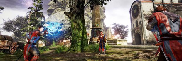 08_20140424133540-pc-games.jpg 08_20140424133540-pc-games.jpg