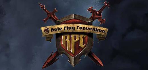 10156008_553883771389013_3829315177937373446_n.jpg 10156008_553883771389013_3829315177937373446_n.jpg