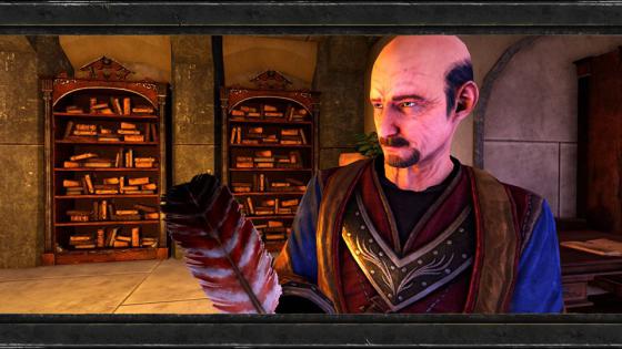 10551028_10154364429515603_7142368123727641567_n.jpg 10551028_10154364429515603_7142368123727641567_n.jpg