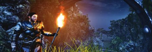 risen3_pcg3.jpg risen3_pcg3.jpg