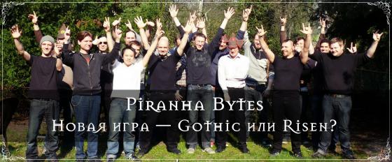 wDTv4Kmo_-M.jpg wDTv4Kmo_-M.jpg