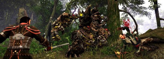 kCTP04PEXAg.jpg kCTP04PEXAg.jpg