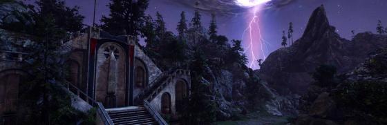 1393292807-risen-3-titan-lords.jpg 1393292807-risen-3-titan-lords.jpg